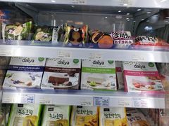 -印田食品(关闸广场店)