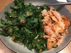 -Wagas(凤凰汇店)
