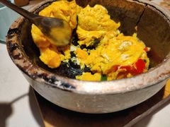 -刀板香·安徽菜(望江东路店)