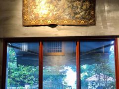 -25#COFFEE(古地石店)