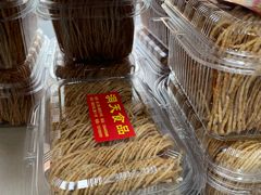 -洞天食品(大观园店)
