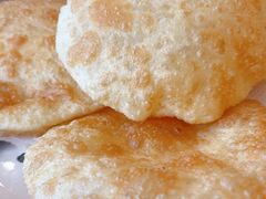 -大丰收海鲜地方菜馆