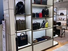 -新罗免税店(首尔总店)
