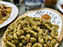 -郭记家常菜下水馆