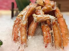 -耕海蟹将军(万象城店)