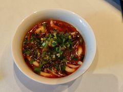-许家菜(望江店)