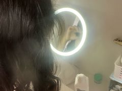 -天津大学爱尔眼科医院(天津院区)