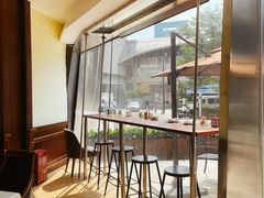 -COVA(平安金融中心店)