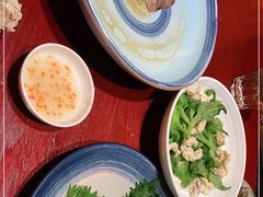 -潮堂(环球金融中心店)