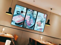 -新石器烤肉(无锡万象城店)