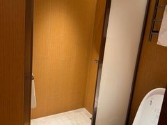 -全季酒店(苏州金鸡湖博览中心星湖街店)