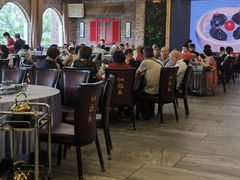 -纳福苑(亮庆餐饮分店)