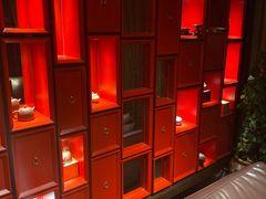 -张博士茗茶馆(外滩店)