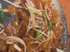 -南拳十三姨·潮汕砂锅粥(世纪金源店)