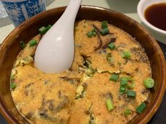 砵仔禾虫-新享乐海鲜(翠华路店)