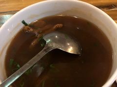 -临家闽南菜(大唐店)