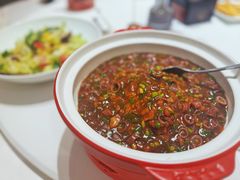-大铁勺新津菜(迎水道店)