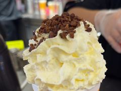 -茶话弄(李家村万达店)