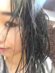 点击看大图 -VIM Hair Salon