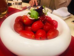 -卫鼎轩·曹公馆(鼓楼店)