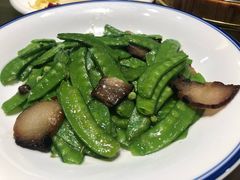 -东沙小镇主题餐厅(下沙店)