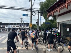 -状元楼(金溪路店)