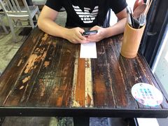 -MIKAKU(万达广场上海宝山店)