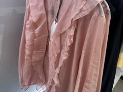 -ZARA(世贸天阶店)