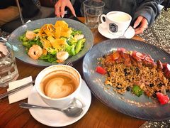 -Moka Bros 摩卡站(嘉华店)