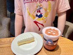 -COSTA COFFEE(国正中心店)