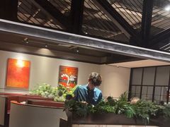-外婆家(西溪印象城店)