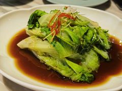 -湖鱼湖·蓉亭食贝(亚运村店)