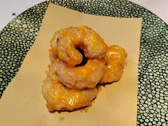 -红顶食府(滨湖九号店)