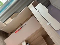 -绿色亿家除甲醛机构