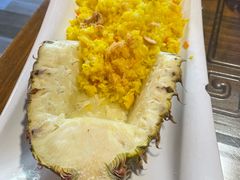 -桥边小楼·手工云南菜·古城观景小楼