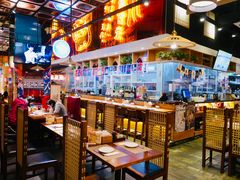 大堂-有喜屋·深夜食堂(环宇荟店)