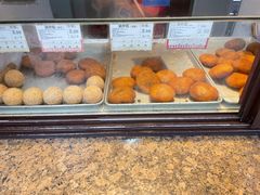 -鼎丰真(重庆路店)