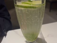 -赤火牛排(金狮广场店)