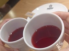 -林溪晚亭脆皮烤鱼(藁城店)