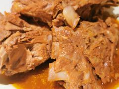 -九毛九西北菜(百信广场店)