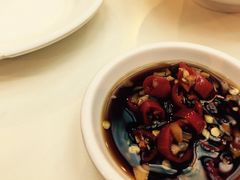 -阿水狮猪脚大王(台中公园店)