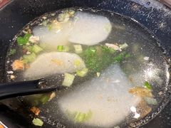 -大三元台湾鲁肉饭(沙井新桥店)