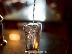 -萨尔瓦多Salvador's