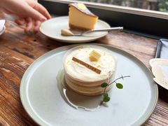 -半勺舒舒(太乙店)
