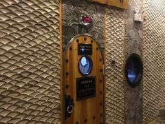 -纽斯桑拿会所(天山店)