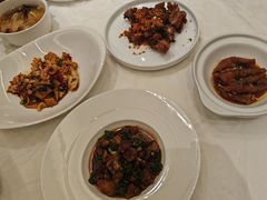 -雅苑中餐厅
