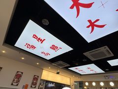 -渔乡米坊·岭南传统小吃专门店(天河龙口西店)