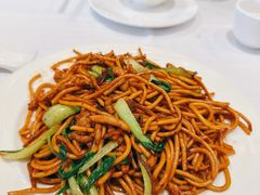 -新雅粤菜馆(南京东路店)