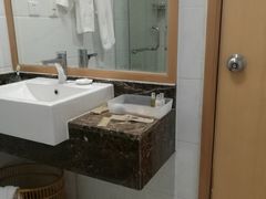 -三亚亚龙湾金棕榈度假酒店