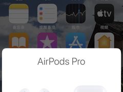 -Apple零售店(新街口店)